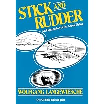 Handling the Big Jets : Davies, D.P.: Amazon.com.au: Books